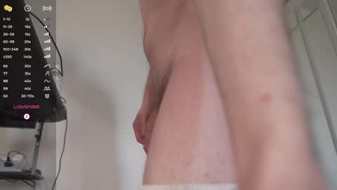 Ethan online show from March 30, 5:19 am