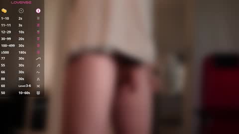 Ethan online show from December 6, 10:16 am