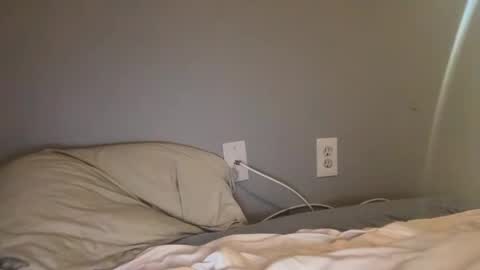 soalo online show from November 30, 3:19 am