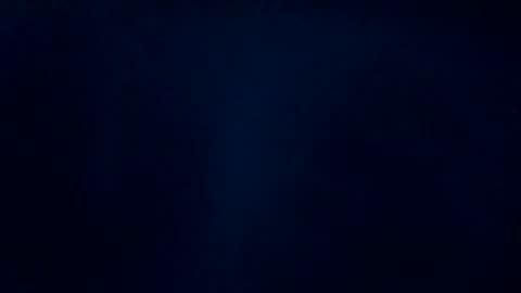 soawkward online show from October 5, 6:56 pm