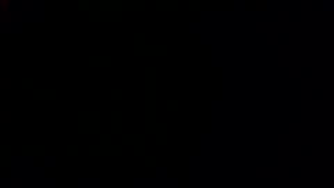 soawkward online show from September 14, 11:29 pm