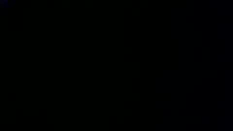 soawkward online show from September 17, 12:44 am