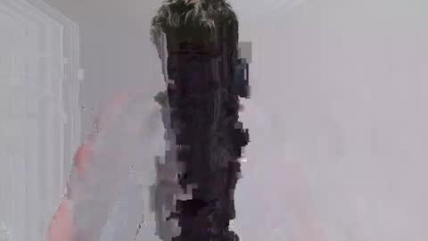 soc1908 online show from December 20, 9:11 am