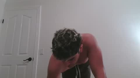 soc1908 online show from December 18, 1:15 am