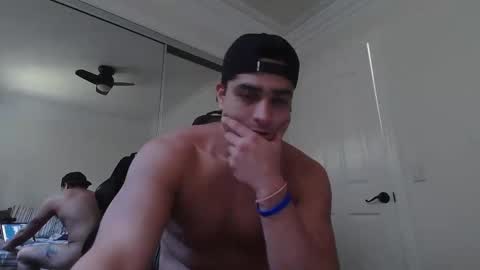 soc1908 online show from January 21, 5:27 pm