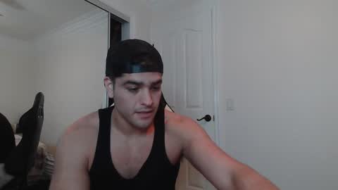 soc1908 online show from January 7, 3:48 am