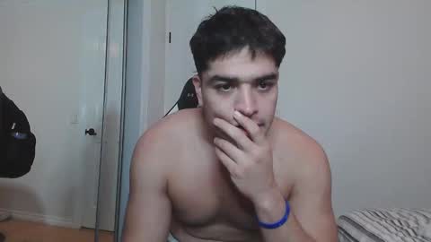 soc1908 online show from January 2, 8:39 am