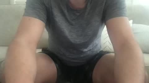 chris online show from February 26, 3:46 pm