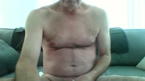 SoCalFunGuy online show from March 9, 9:09 pm