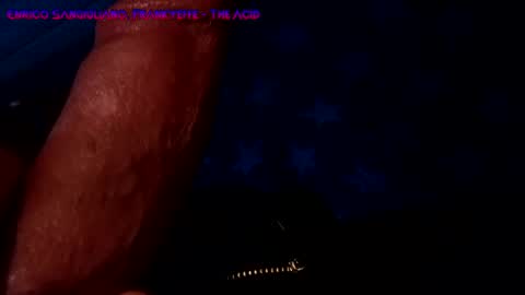 MathDaddy online show from January 9, 6:02 pm