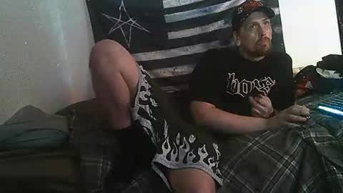 readyformy milf online show from May 10, 7:53 am