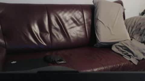 soccershortz online show from March 24, 3:17 pm