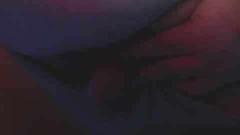 Tom online show from December 22, 5:53 pm