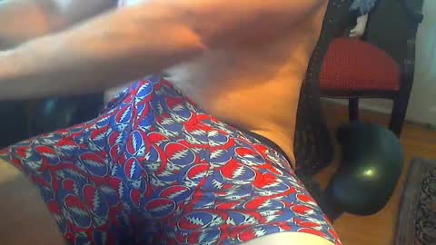 Snapshot of socksandasmile69 chatting on October 27, 4:09 pm socksandasmile69 online show from October 27, 4:09 pm