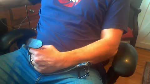 socksandasmile69 online show from December 14, 5:20 pm