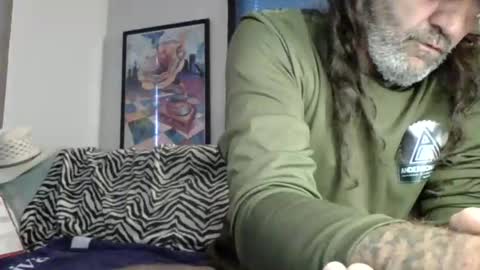 MicroAngelo online show from October 30, 11:55 am