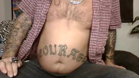 Snapshot of sofaking9 chatting on December 5, 12:00 pm MicroAngelo online show from December 5, 12:00 pm