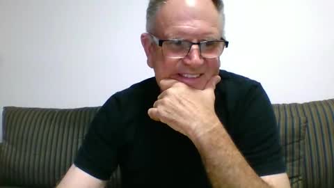 Snapshot of sofar06 chatting on January 2, 11:20 am sofar06 online show from January 2, 11:20 am