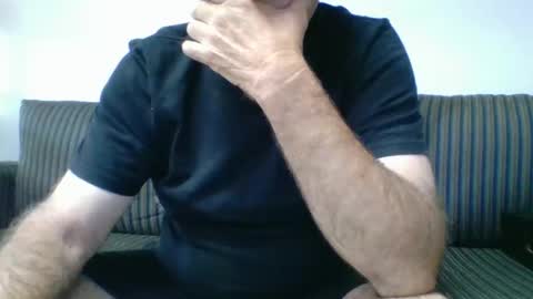 Snapshot of sofar06 chatting on February 28, 3:15 am sofar06 online show from February 28, 3:15 am