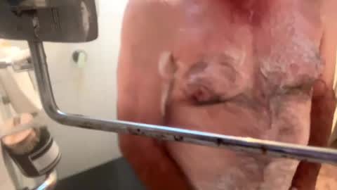 Snapshot of sofar06 chatting on February 8, 4:47 am sofar06 online show from February 8, 4:47 am