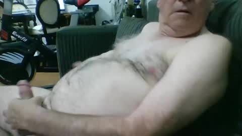 Snapshot of sofar06 chatting on September 30, 11:03 am sofar06 online show from September 30, 11:03 am