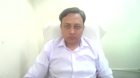 sofiabigis16 online show from April 6, 7:42 am