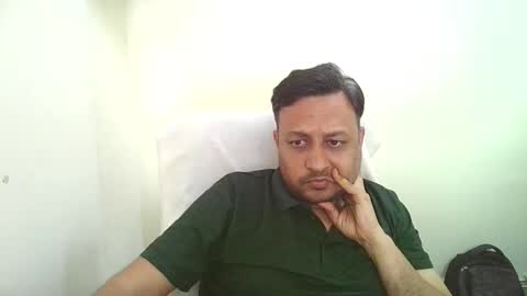 sofiabigis16 online show from March 6, 11:51 am