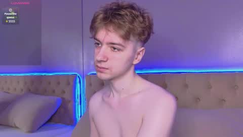 PAUL online show from December 4, 9:11 pm