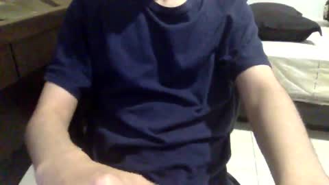 softedge04 online show from January 11, 5:05 pm