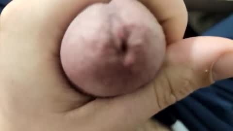 soft enough online show from November 19, 11:04 pm