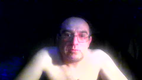 soft online show from July 2, 5:19 pm