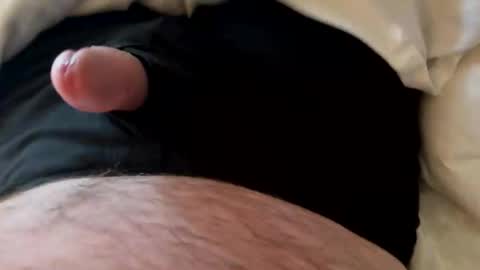 softslickandsweet online show from November 16, 5:15 pm