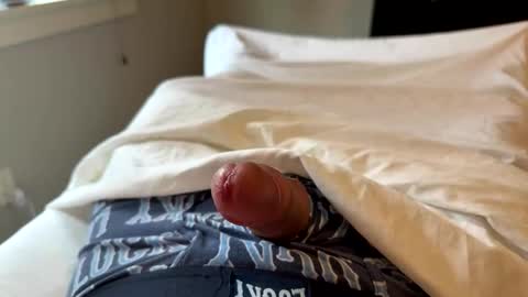 softslickandsweet online show from April 21, 6:25 pm