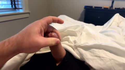 softslickandsweet online show from January 11, 9:04 pm