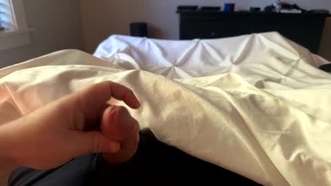 softslickandsweet online show from January 22, 5:28 pm