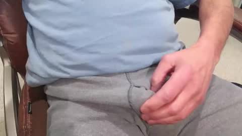 Snapshot of softwareman chatting on January 7, 3:33 pm softwareman online show from January 7, 3:33 pm