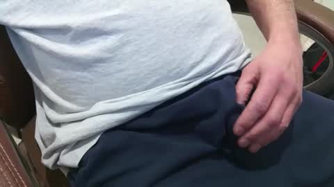 Snapshot of softwareman chatting on February 4, 3:47 pm softwareman online show from February 4, 3:47 pm