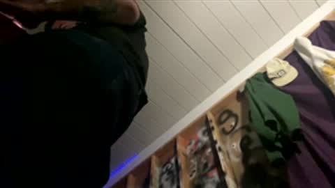 sohan730903 online show from February 9, 8:41 am