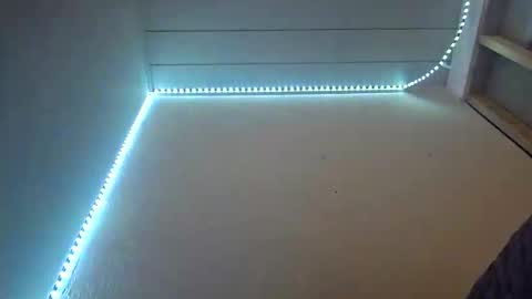 Snapshot of sohan730903 chatting on October 31, 7:12 am sohan730903 online show from October 31, 7:12 am