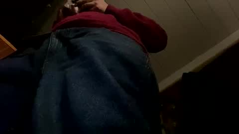 sohan730903 online show from February 21, 9:21 am