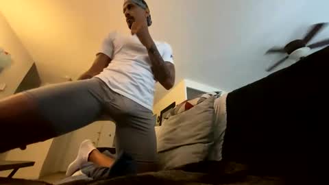 soharddr online show from September 9, 2:05 pm