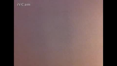 honoko0089 online show from November 7, 7:01 am