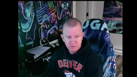 just ask  online show from February 18, 12:53 am