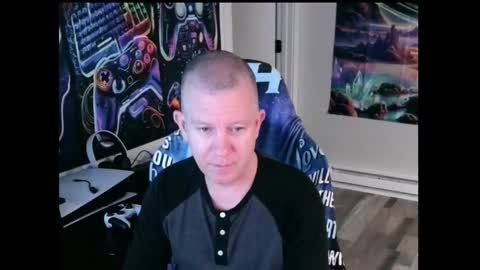 just ask  online show from November 10, 9:42 pm