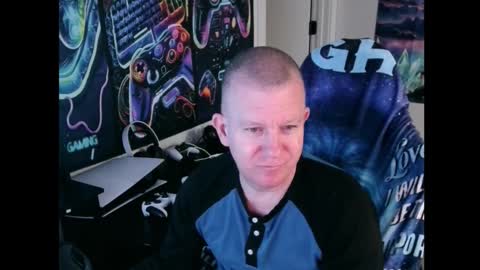 just ask  online show from February 2, 12:20 am