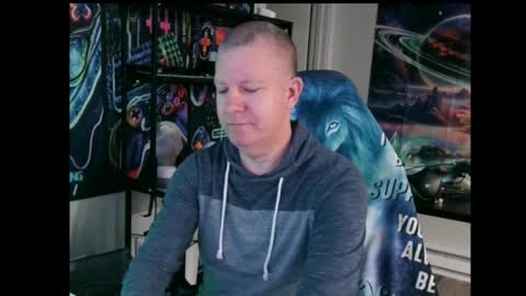 just ask  online show from April 5, 11:23 pm