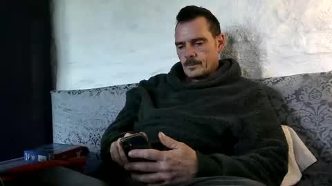 Alex Dixon online show from January 30, 8:22 am