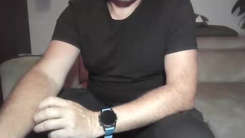 Sole Obedient online show from November 12, 3:40 pm