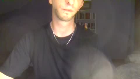 solid_flow online show from June 29, 7:47 pm