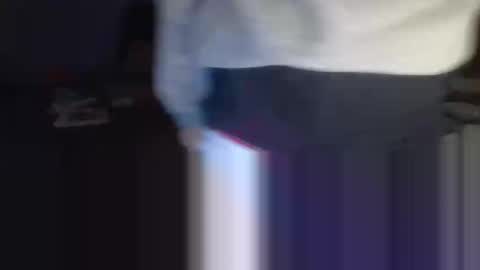 solid_flow online show from November 6, 4:32 pm